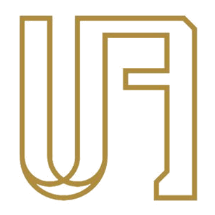 浙江欧舍家居新材股份有限公司 Authoe logo