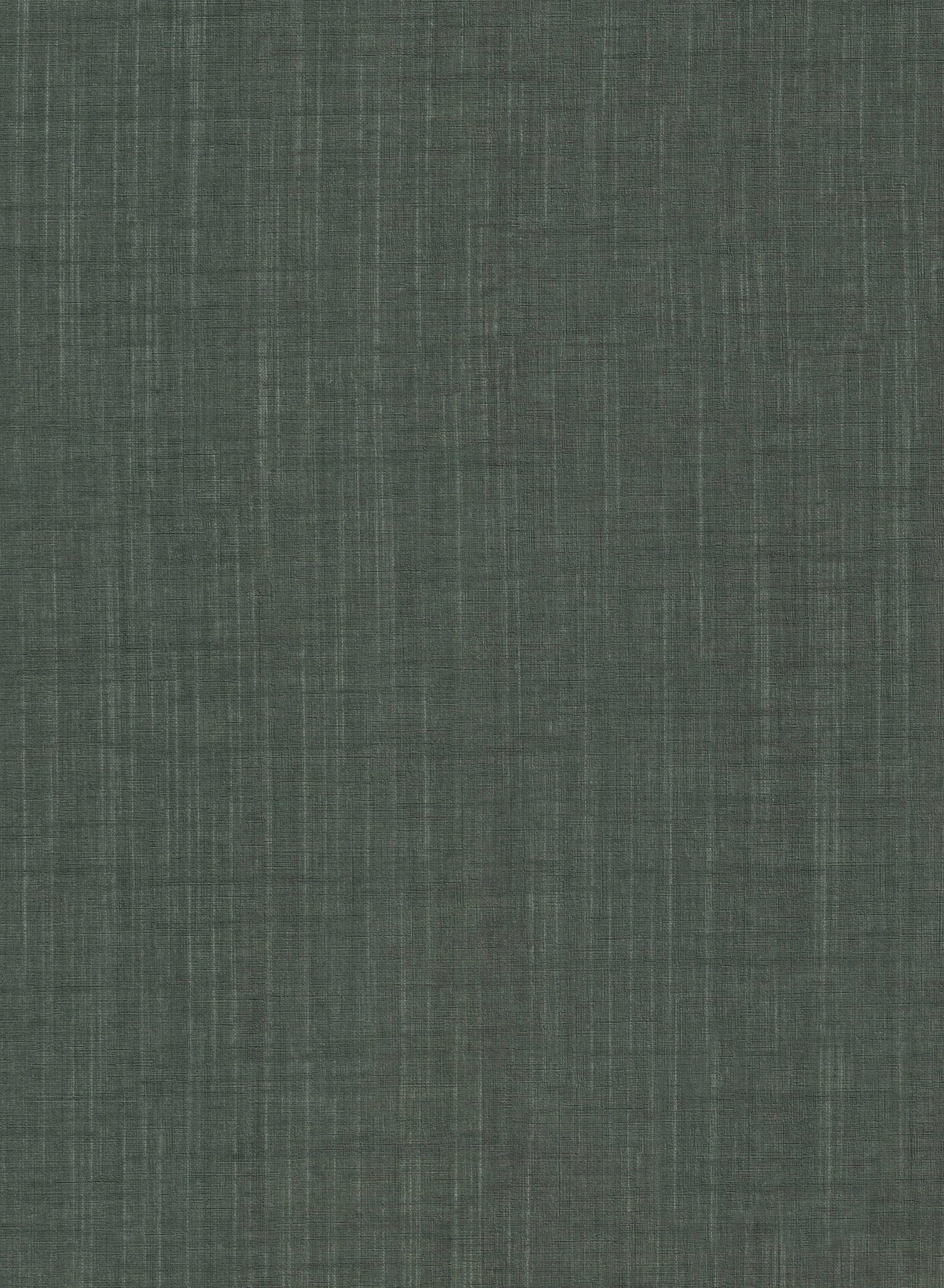 WPC木塑墙板 H615-16 色卡