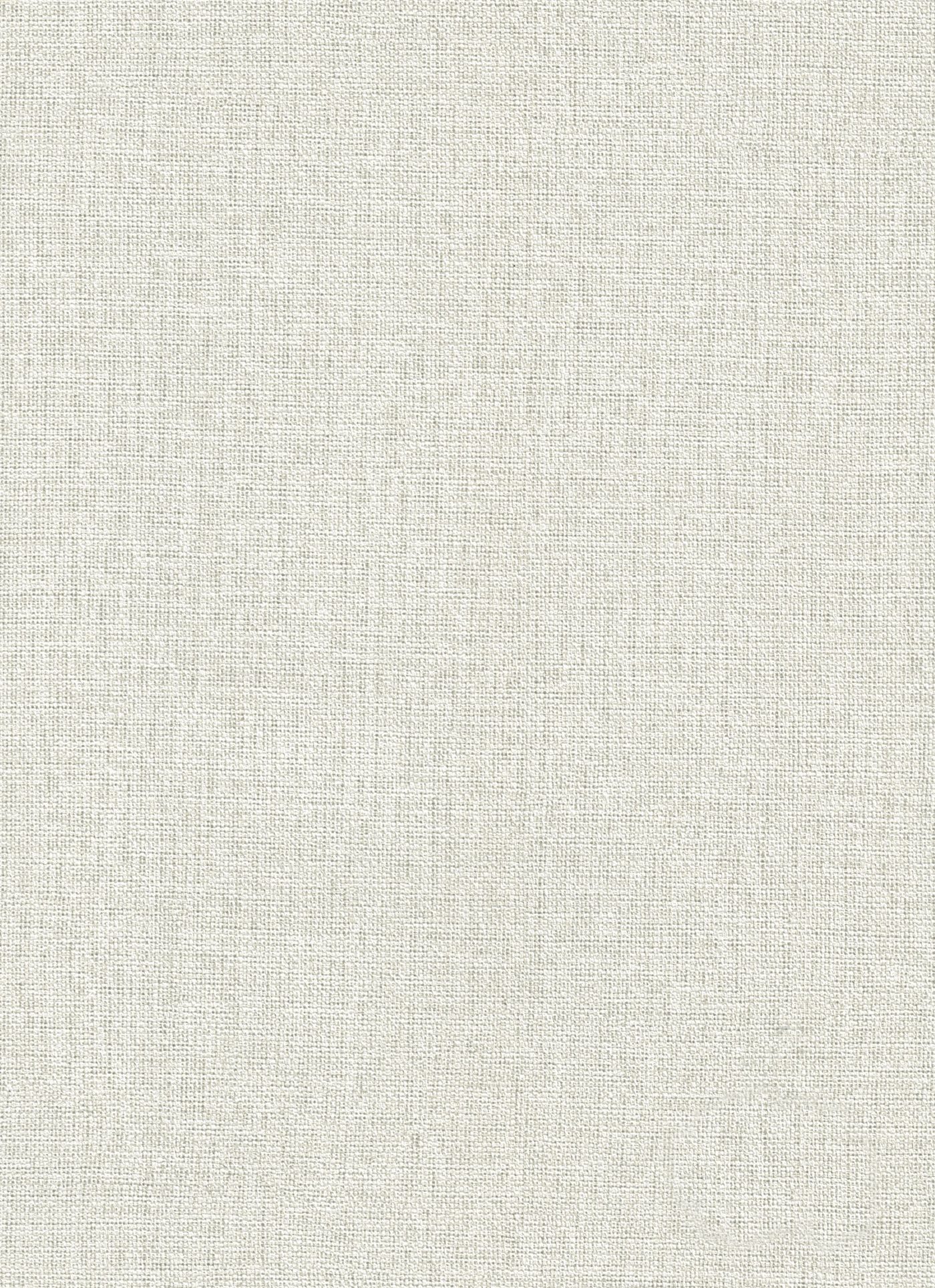 WPC木塑墙板 H622-19 色卡